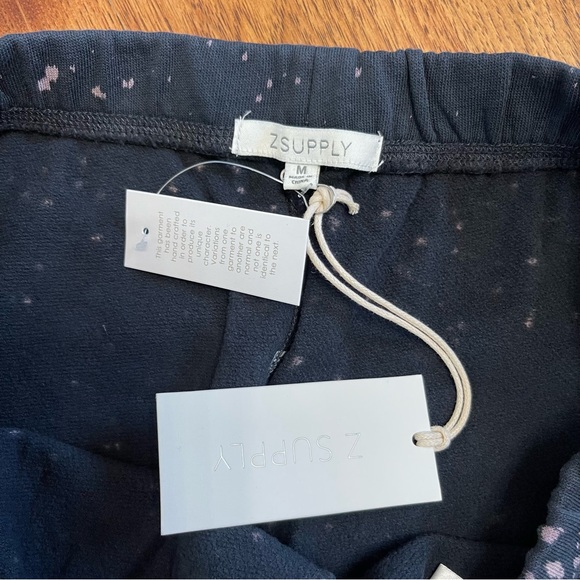 Z supply sweatpants - Picture 3 of 3